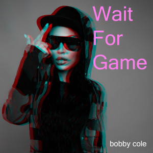 ดาวน์โหลดและฟังเพลง Faded and Secrets พร้อมเนื้อเพลงจาก Bobby Cole
