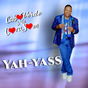 收聽Yah-Yass的Soncent (feat. Grace Evora)歌詞歌曲