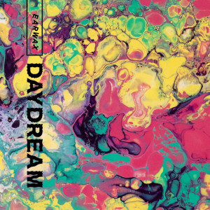 Earwax Daydream dari Various Artists