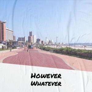 Listen to Standing Someone song with lyrics from Jris Vanz