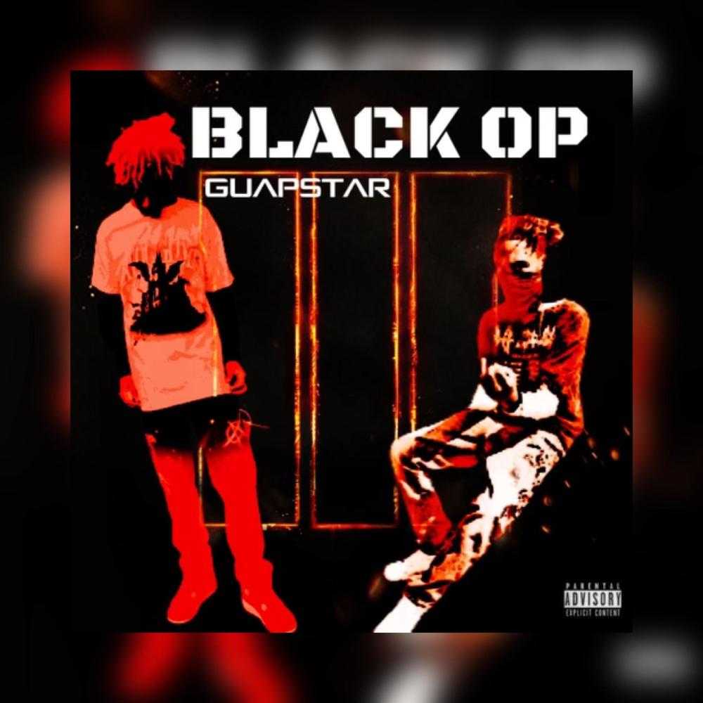 BlackOp (Explicit)