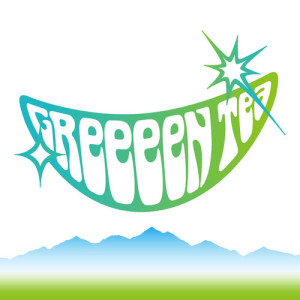 收聽GReeeeN的Nostalgia歌詞歌曲