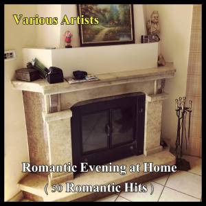 收听Art and Dotty Todd的Chanson D'amour (Song of Love)歌词歌曲