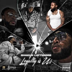 收聽Shakur Lattimore的Rear Occasions (feat. Slot jizzle, 8 Zipp & Fuego Base) (Explicit)歌詞歌曲