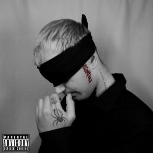 收聽Jurus的NIGHT RIDE (Explicit)歌詞歌曲