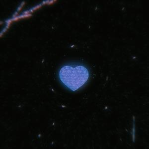 Kaywon的專輯MARATHON (Explicit)