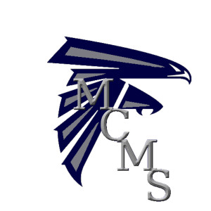 收聽MCMS的MCMS Fight Song歌詞歌曲