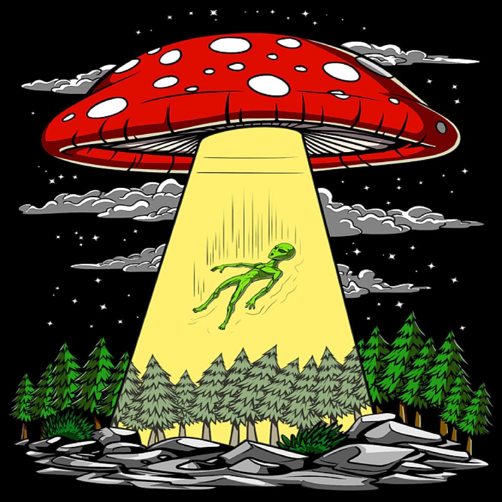 Aliens (Explicit)