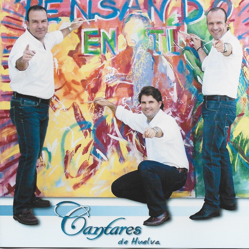 Septiembre