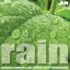 Dengarkan Rain for Sleep and Relaxation lagu dari Nature Sounds for Sleep and Relaxation dengan lirik