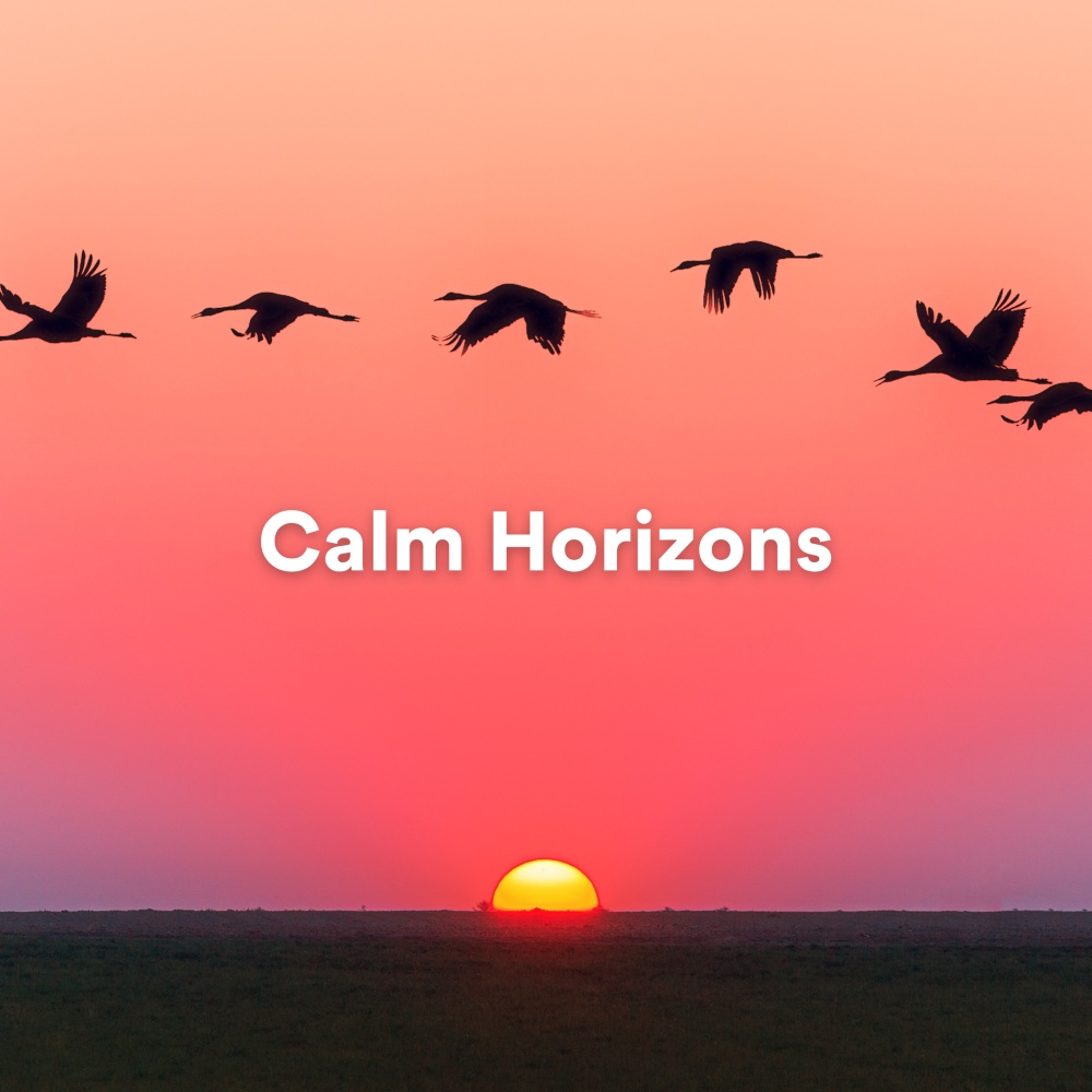 Whispering Wonder (Relaxing Music for Sleep, Relaxation and Meditation)