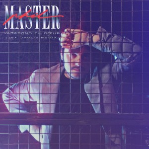 ดาวน์โหลดและฟังเพลง Vagabond du Coeur (Jex Opolis Dub Remix) พร้อมเนื้อเพลงจาก Master Phil