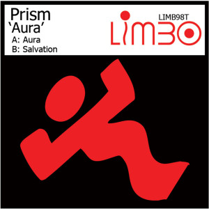 Dengarkan Aura lagu dari PRISM dengan lirik