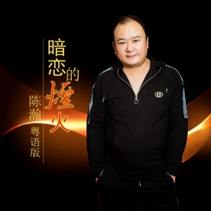 ดาวน์โหลดและฟังเพลง 暗恋的烟火 พร้อมเนื้อเพลงจาก 陈瀚