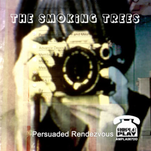 ดาวน์โหลดและฟังเพลง See พร้อมเนื้อเพลงจาก The Smoking Trees