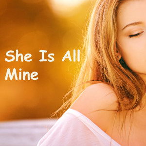 收听M'dam的I'm Gonna Love You Too歌词歌曲