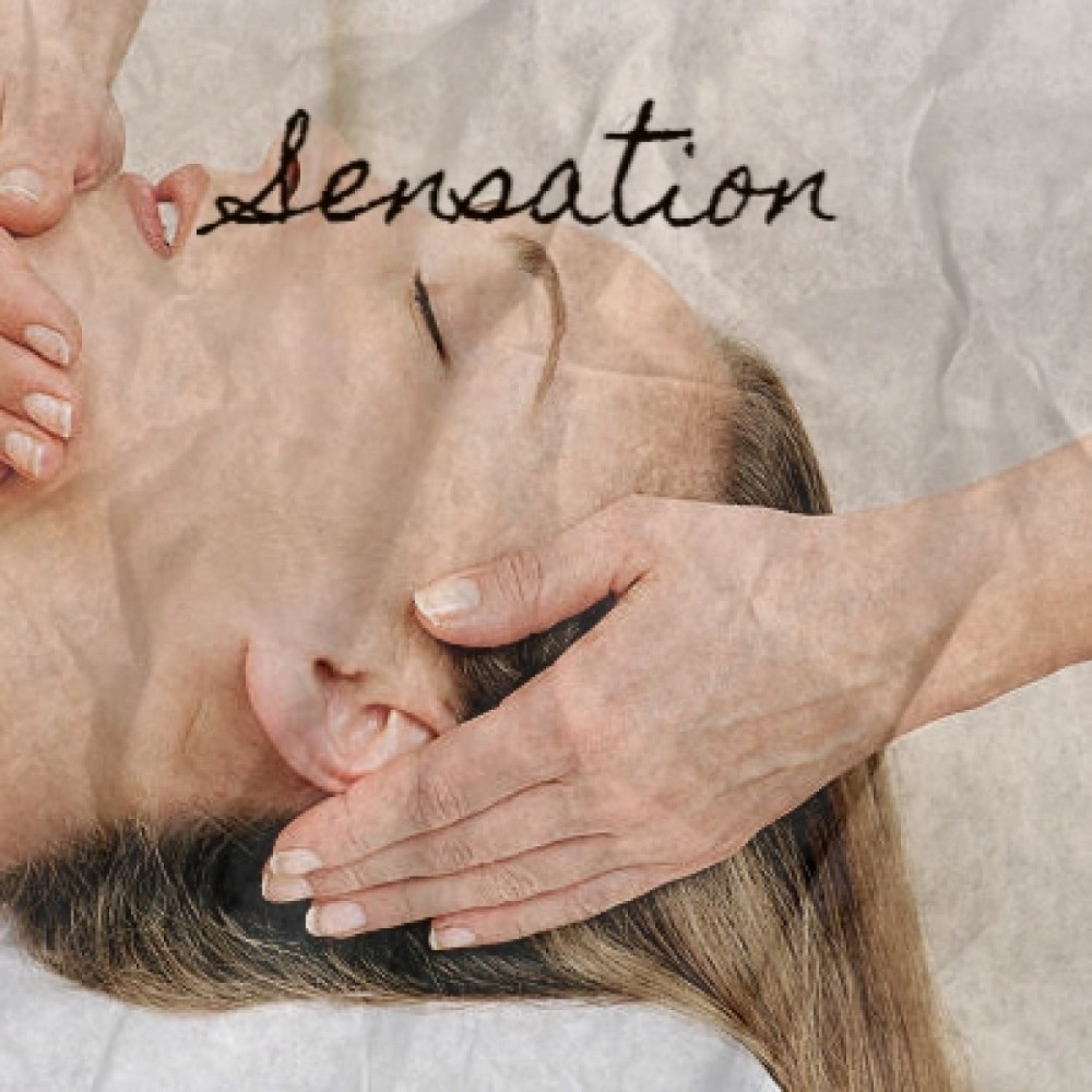 Sensation