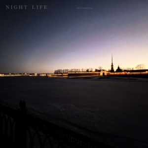 收聽shoooonya的NIGHT LIFE歌詞歌曲