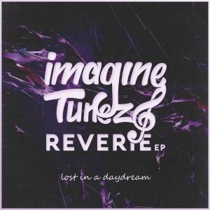 收听Kedam的Heroes歌词歌曲