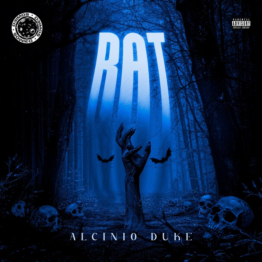 Bat