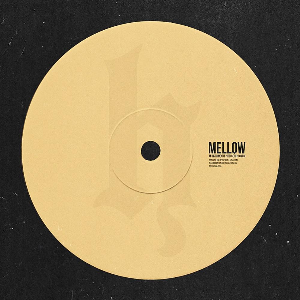 Mellow