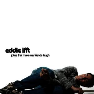 ดาวน์โหลดและฟังเพลง Bad Song Disease พร้อมเนื้อเพลงจาก Eddie Ifft