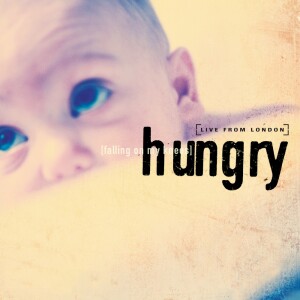 收聽Vineyard Worship的I Surrender (Live)歌詞歌曲