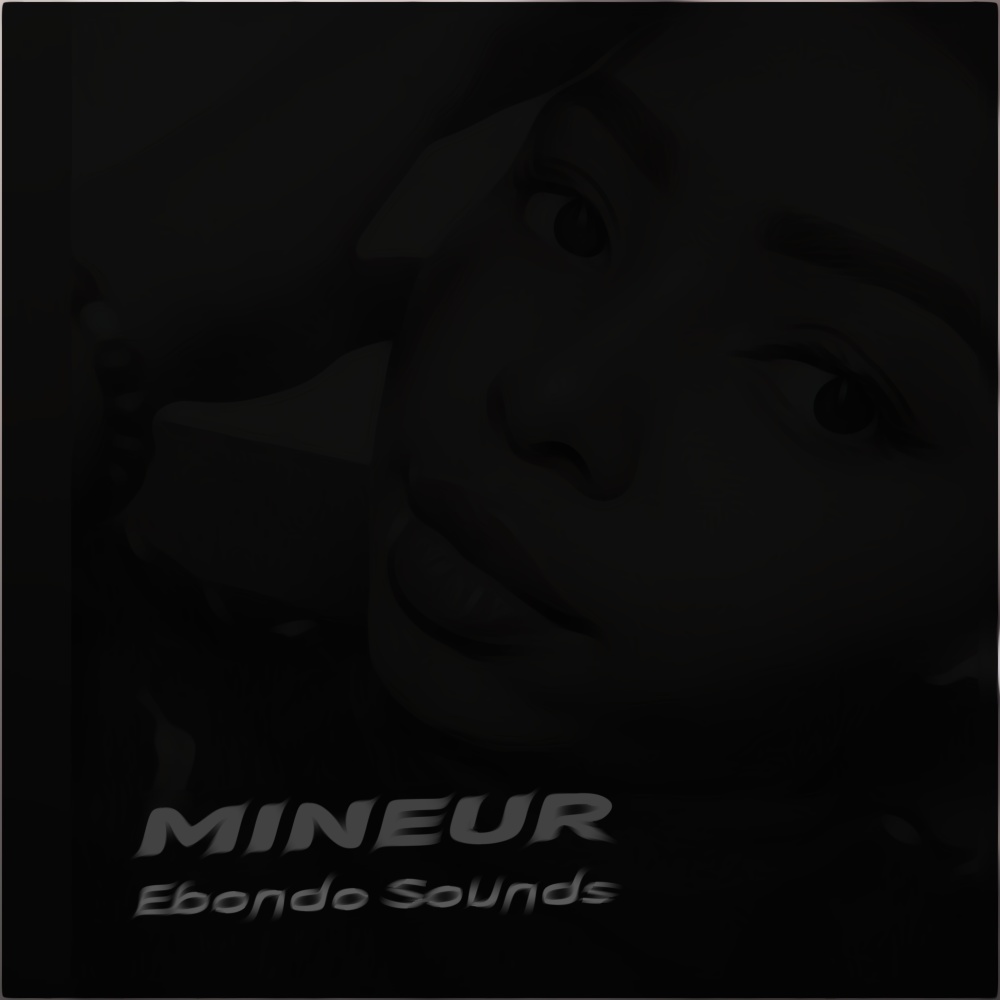 Mineur