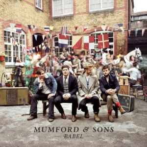 อัลบัม US TOP20 Single Charts ศิลปิน Various