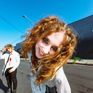 Listen to Faded Jeans song with lyrics from Sam Louis