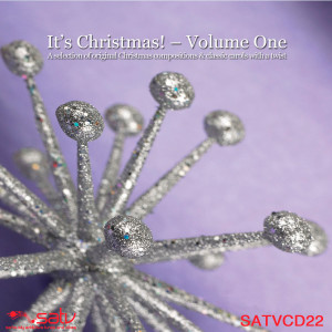 ดาวน์โหลดและฟังเพลง Christmas Eve Sleep พร้อมเนื้อเพลงจาก Saul James