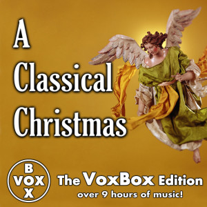 ดาวน์โหลดและฟังเพลง Part II พร้อมเนื้อเพลงจาก Erich Majkut