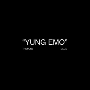 Yung Emo (Explicit) dari Ollie
