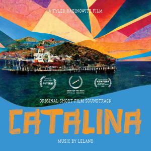 Catalina (Original Short Film Soundtrack)