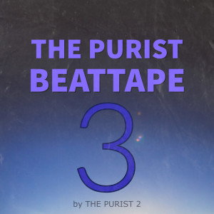 Listen to Minecraft Vibes song with lyrics from THE PURIST 2