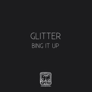 收听Glitter的Techno Juice歌词歌曲