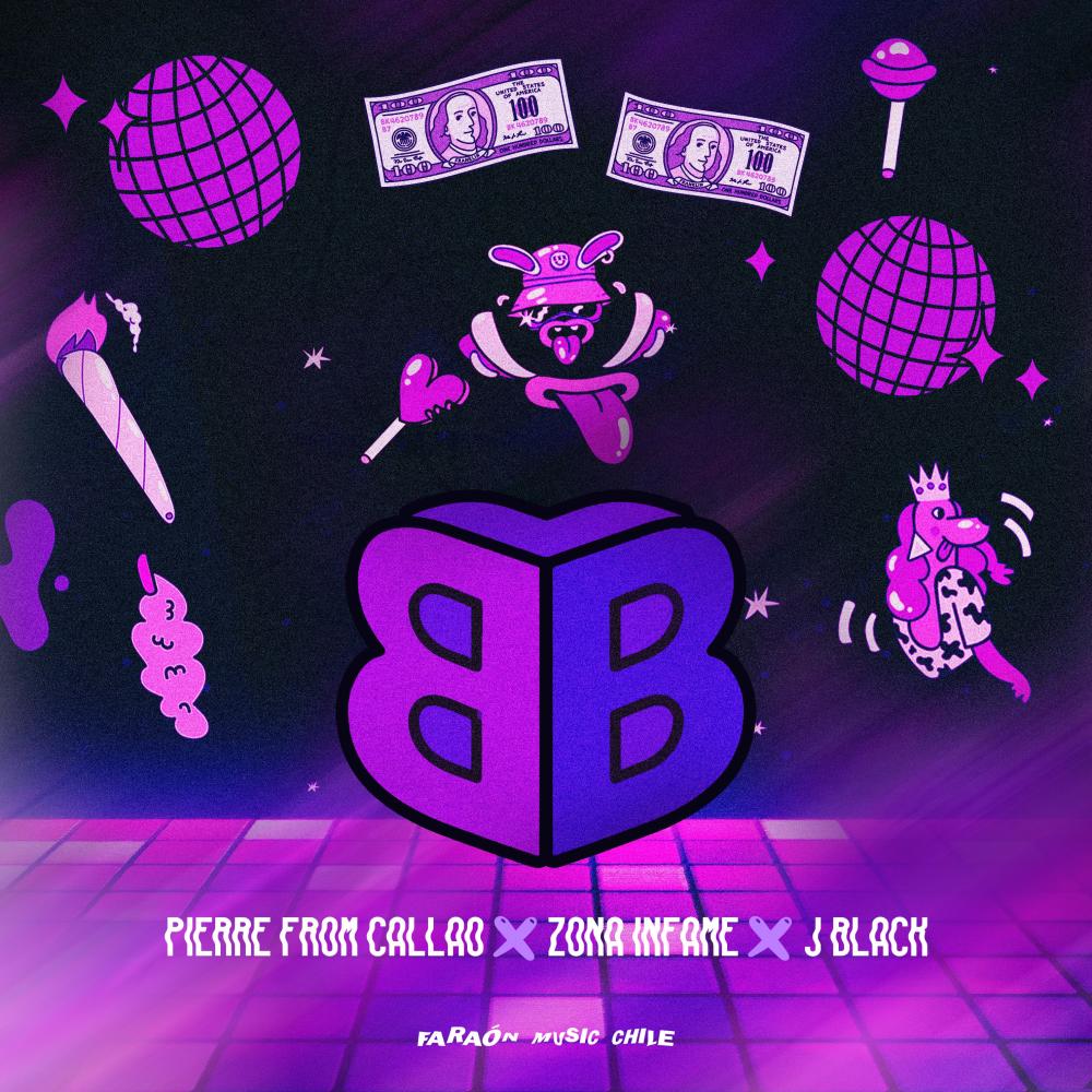BB