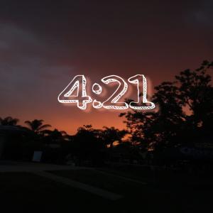 收聽Atraco的4:21 (feat. Mc Cels) (Explicit)歌詞歌曲