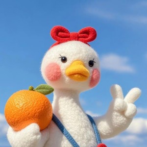 Album 哪吒2之主题曲 from DJ地道