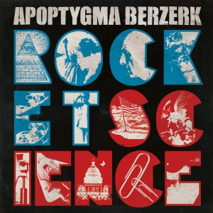 收聽Apoptygma Berzerk的Weight Of The World歌詞歌曲