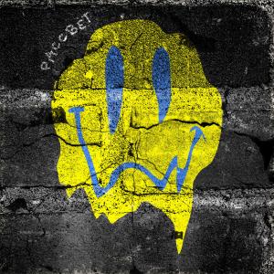 收聽Freddy Dire的Paccbet (feat. Safe Sin) (Explicit)歌詞歌曲