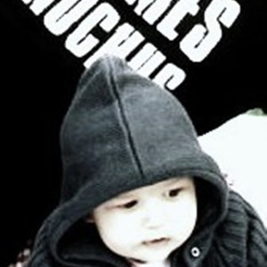 Listen to Les Chiens song with lyrics from Jc