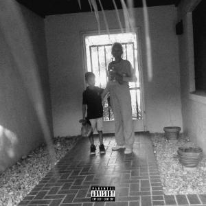 Listen to G2 (Explicit) song with lyrics from atar1tec
