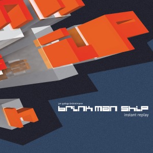 ดาวน์โหลดและฟังเพลง bielefeld พร้อมเนื้อเพลงจาก Brink Man Ship