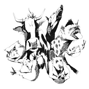 Album Kpop SystemBumpin from Moldy