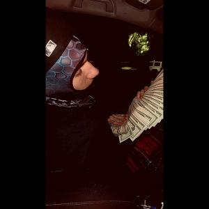 收聽beforeglory的key and peele (Explicit)歌詞歌曲