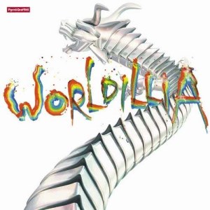 ดาวน์โหลดและฟังเพลง World Saturday Graffitti พร้อมเนื้อเพลงจาก Porno Graffitti