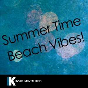 收聽Instrumental King的Despacito (Remix) [In the Style of Luis Fonsi & Daddy Yankee feat. Justin Bieber] [Karaoke Version] (Remix|In the Style of Luis Fonsi & Daddy Yankee feat. Justin Bieber|Karaoke Version)歌詞歌曲