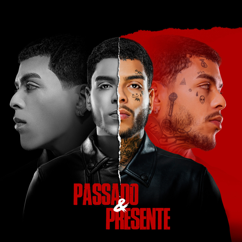 Opção (Explicit)
