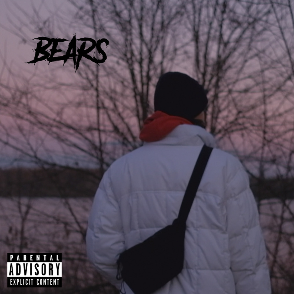 Bears (Explicit)